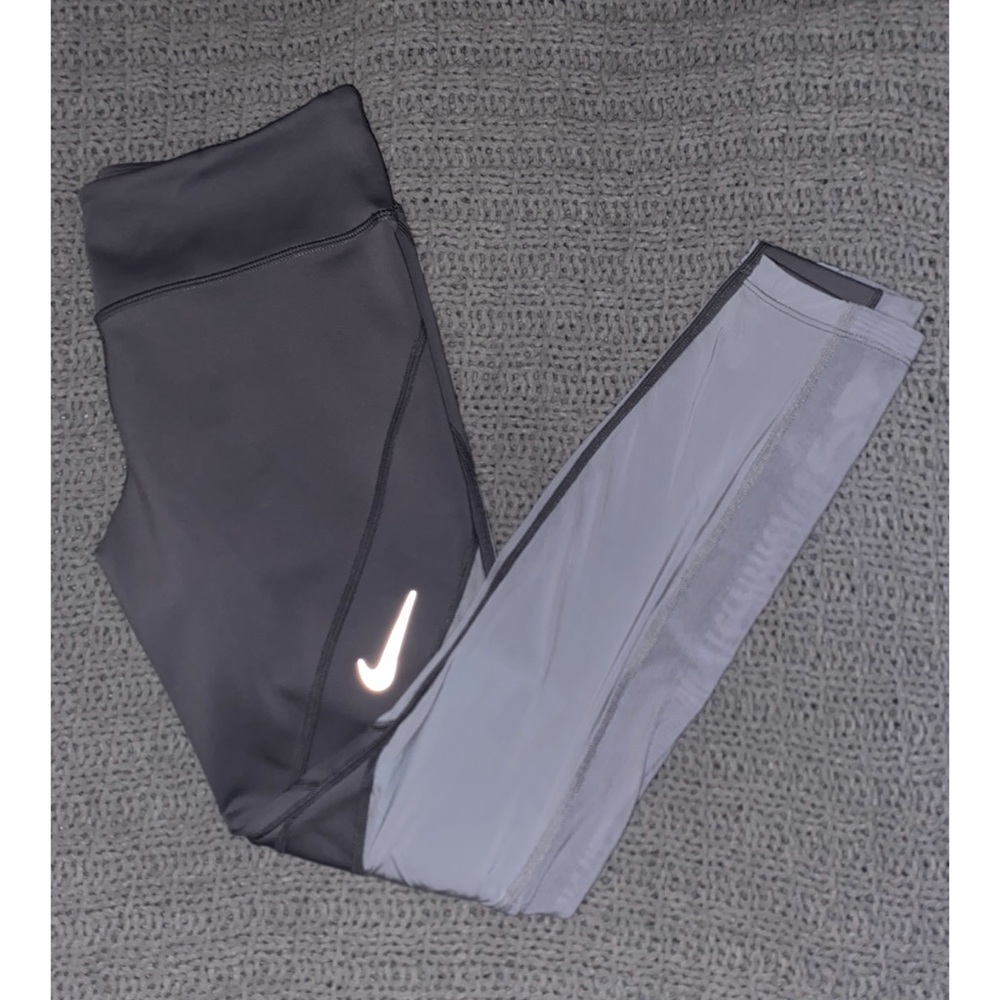 Nike Running Leggings